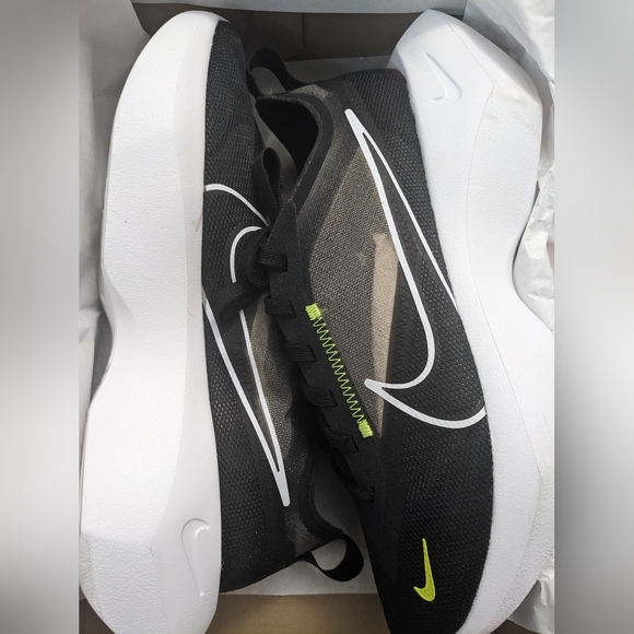 Nike Vista Lite - Picture 6 of 8